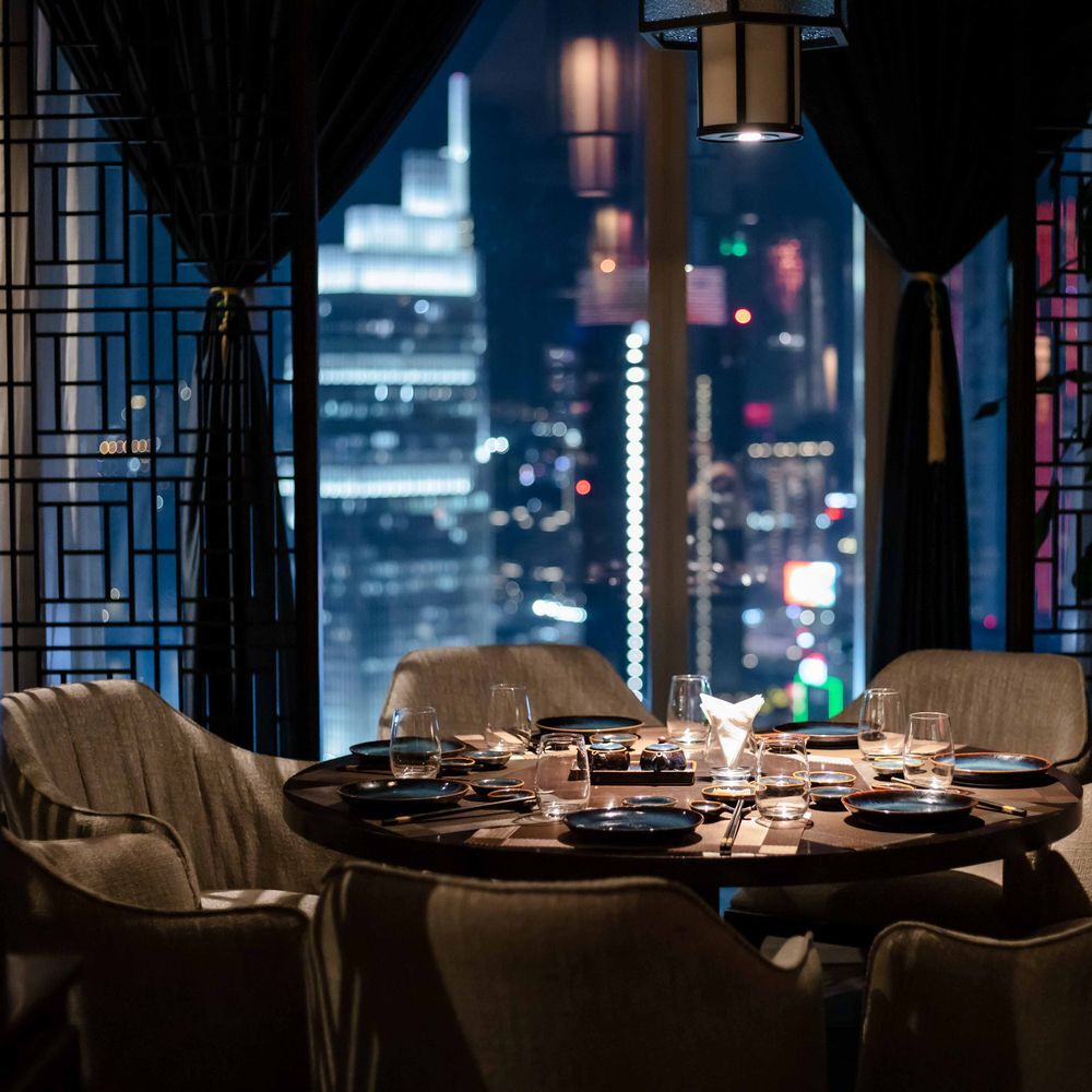 Pho Lai by michelin.com