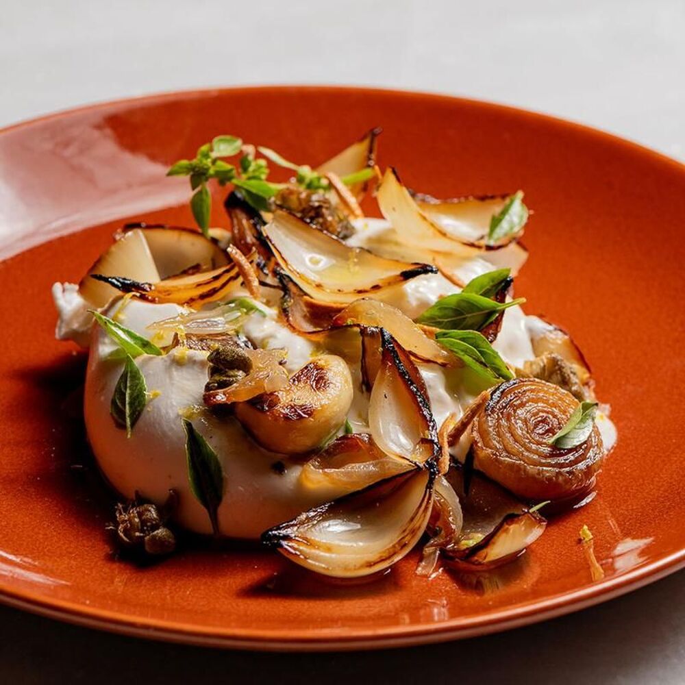 Brota by michelin.com