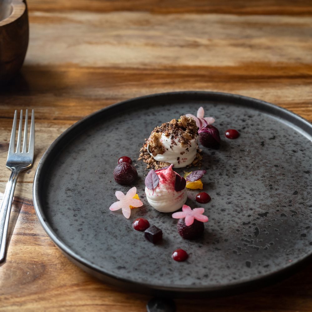 The Windmill by michelin.com