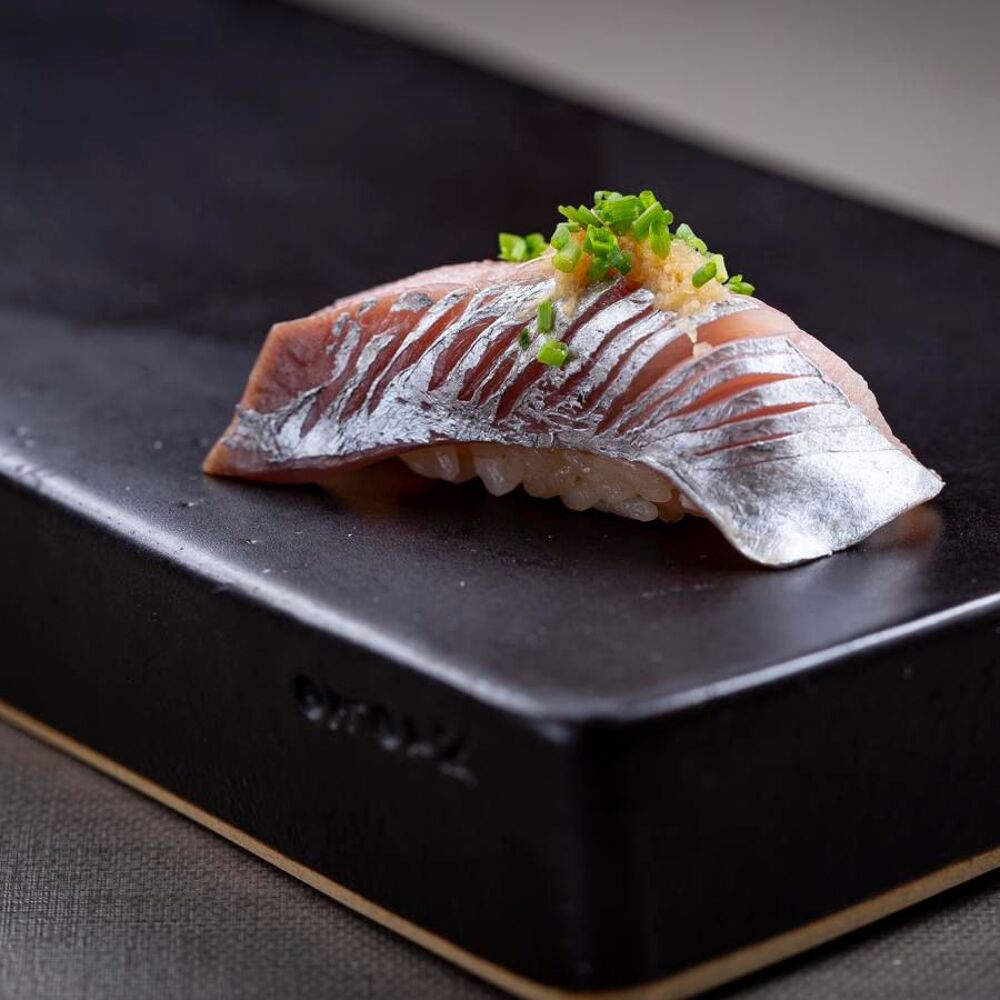Huto by michelin.com