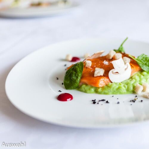 Poststuben by michelin.com