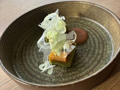 Le Monde des Chimères