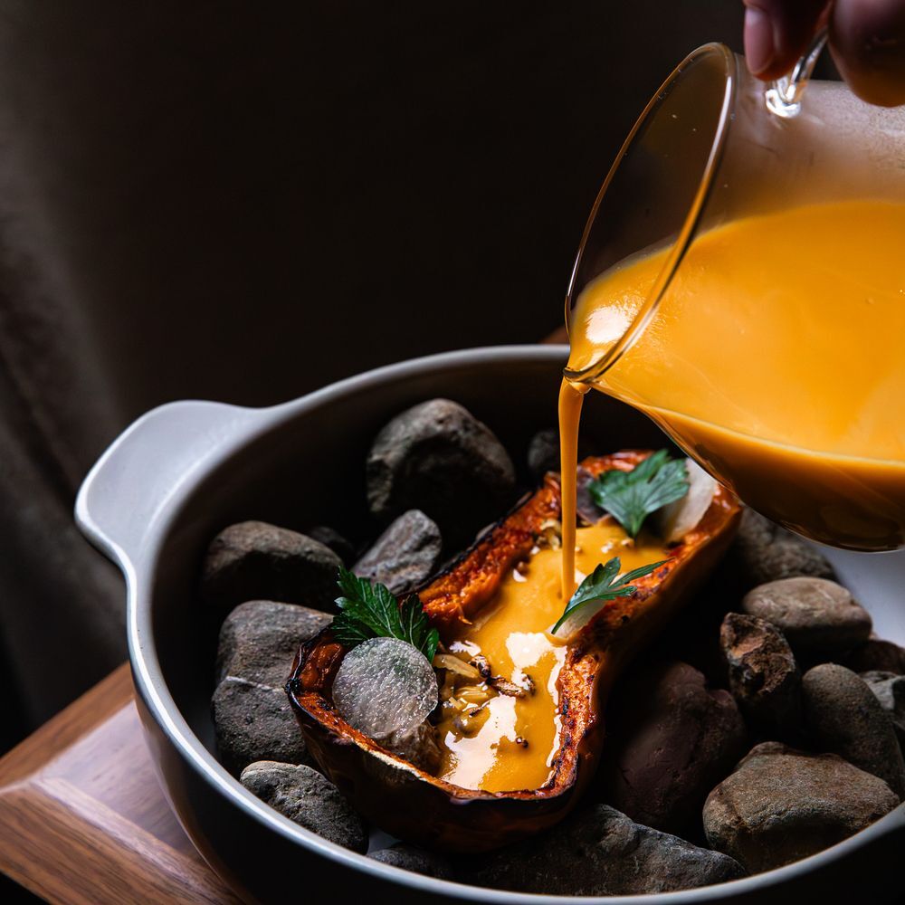 Prelude by michelin.com Prelude by michelin.com