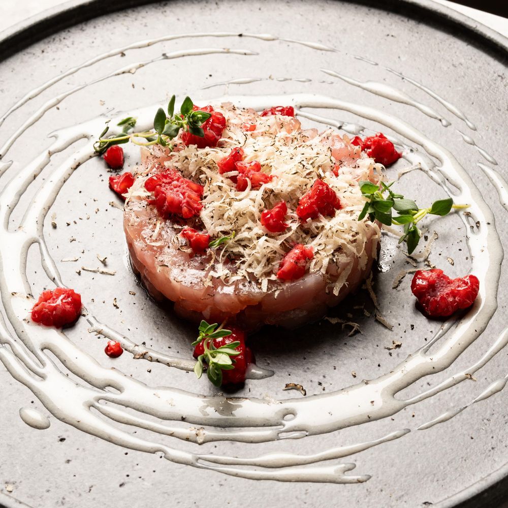 Vico Astemio by michelin.com