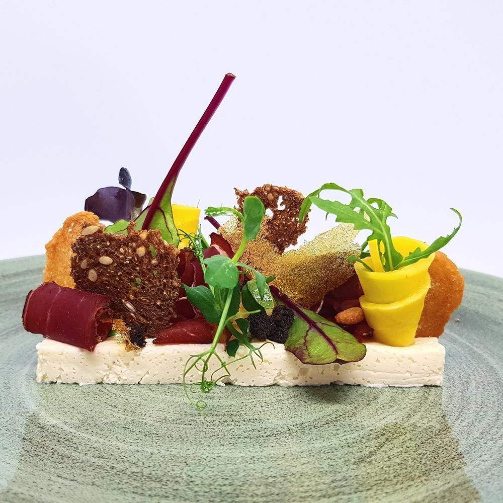 Kraftwerk by michelin.com