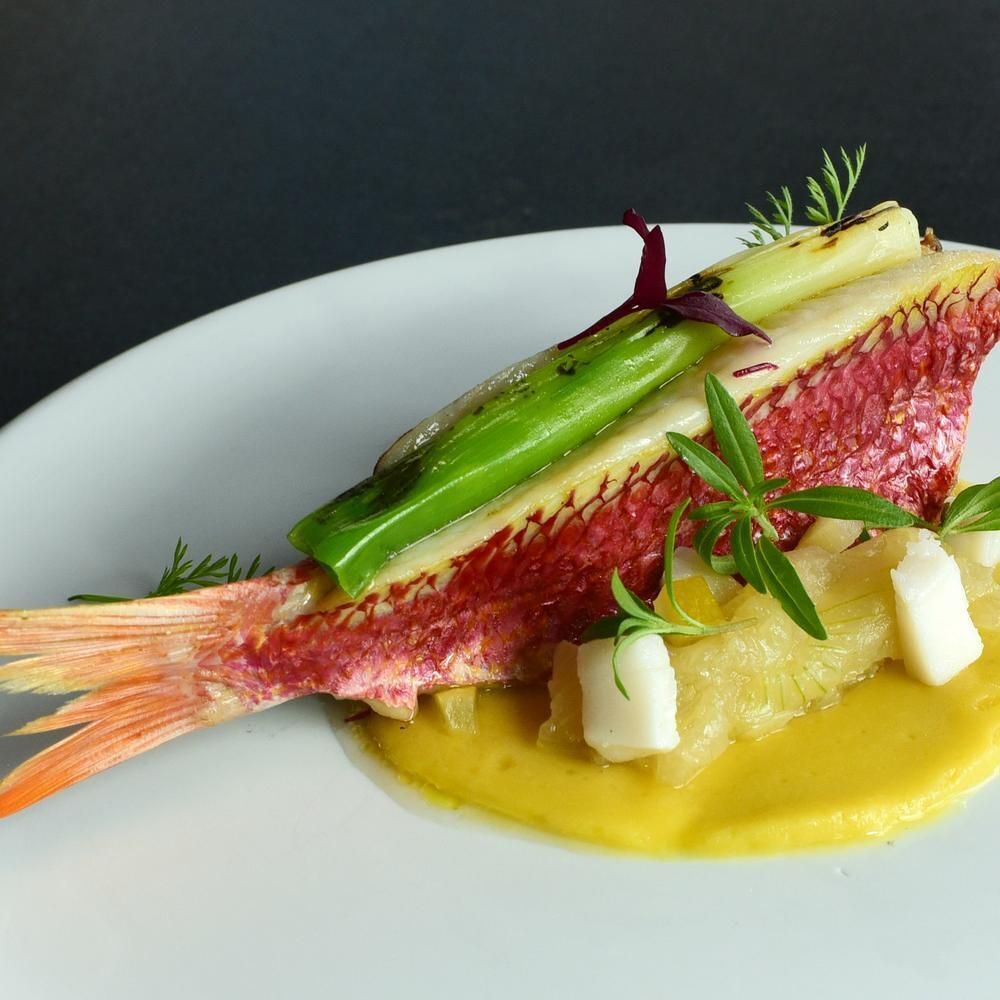 Palazzo Petrucci by michelin.com