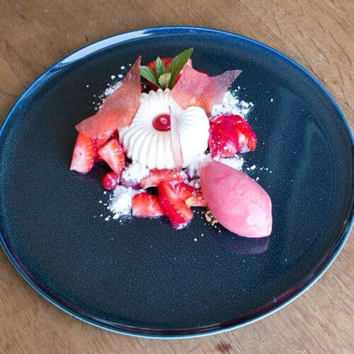 Hotel Zum Kreuz by michelin.com