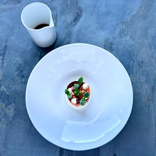 Hotel Zum Kreuz by michelin.com