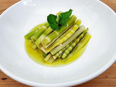 Shudidanggui (Wuhou)