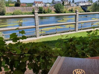 La Maison Tourangelle