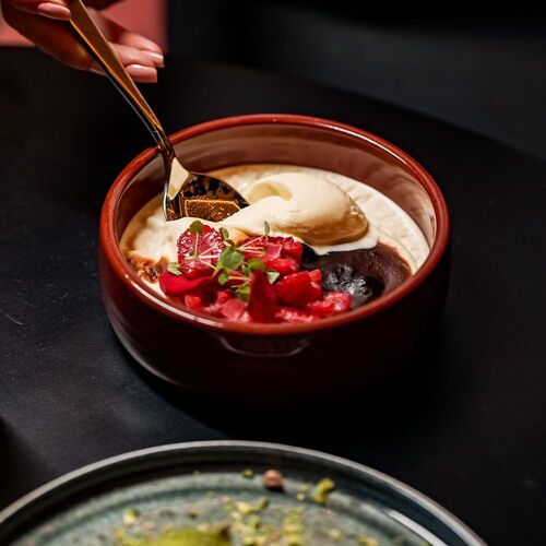RUYA by michelin.com