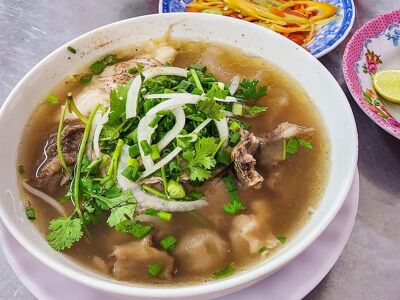 Phở Phượng