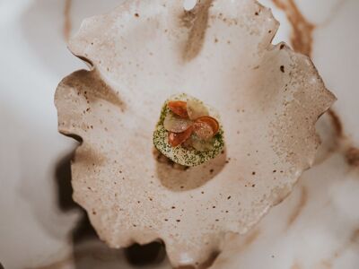 Gotthardt's by Yannick Noack