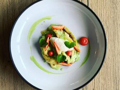 Clément Artisan Culinaire