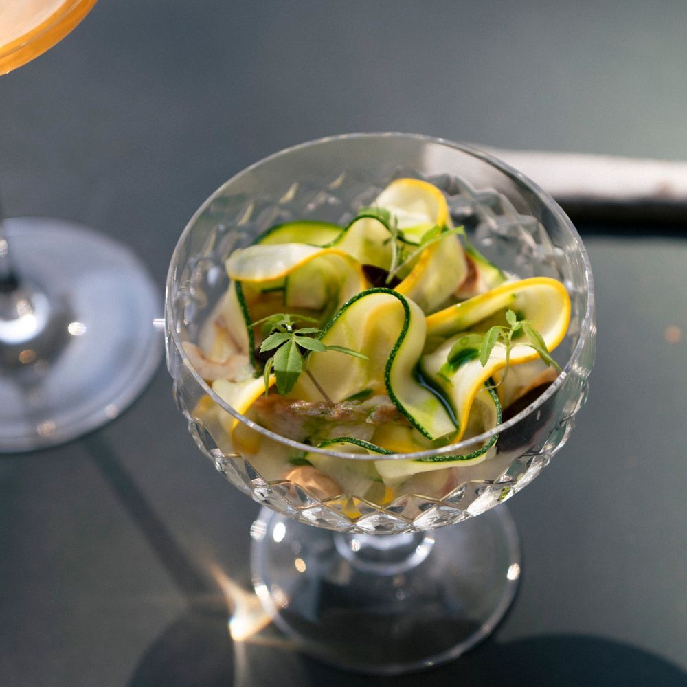Pars Restaurant by michelin.com