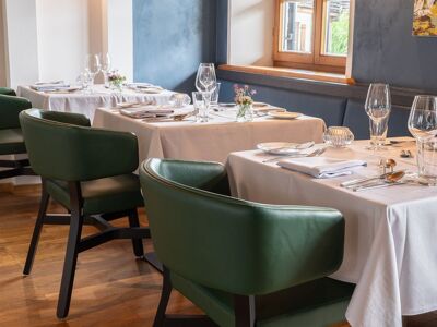 DAS MAXI - GENUSSREICH