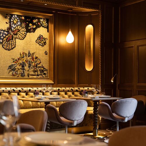 ANNA by michelin.com