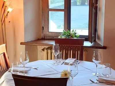 Taverna del Castello