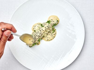 Mielcke & Hurtigkarl