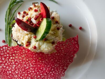 La Sosta di Ottone III