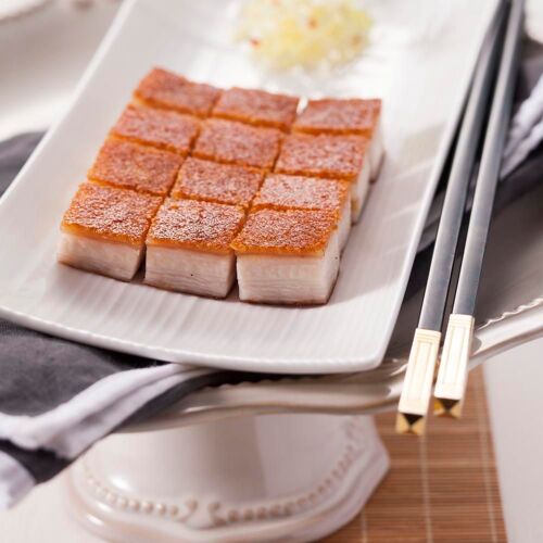 Lei Garden by michelin.com