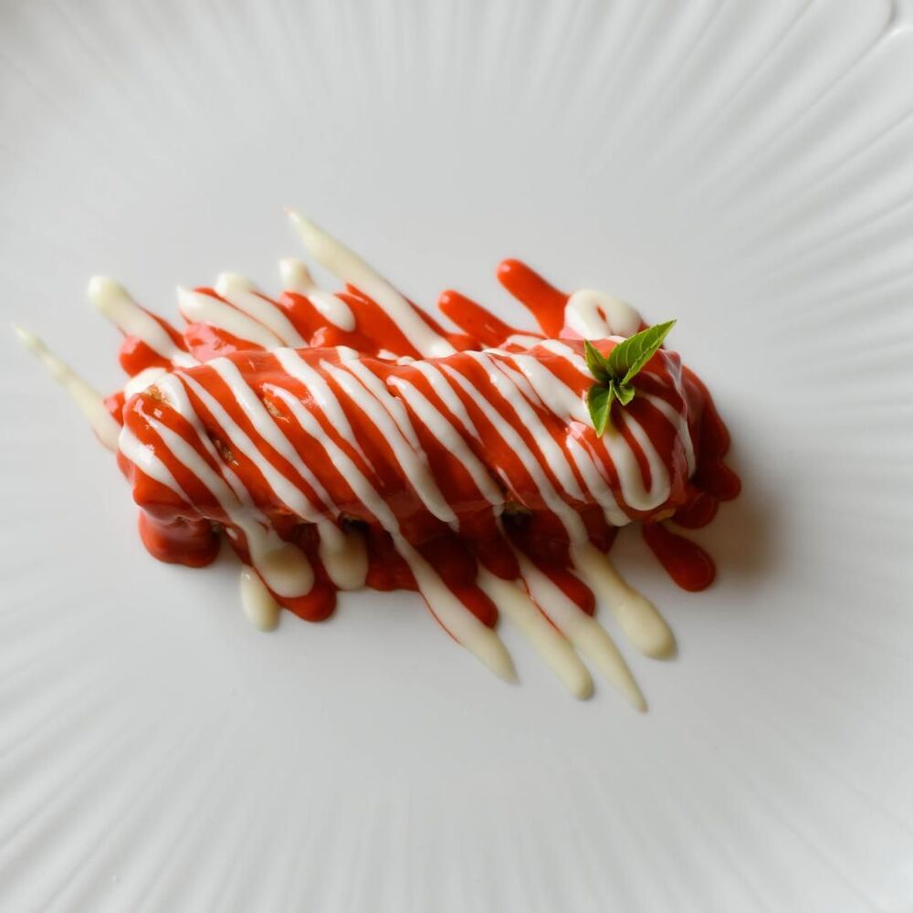 Ca 'Del Moro by michelin.com