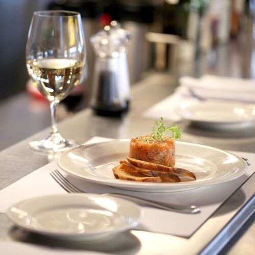 Leméac by michelin.com