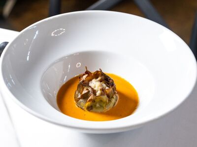 Ciccio Bistrot