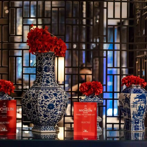 Pho Lai by michelin.com