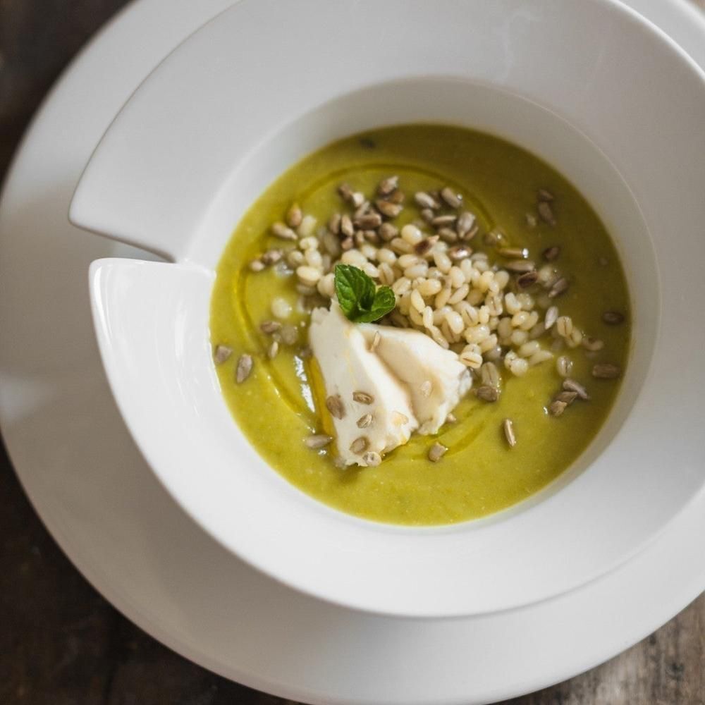 Osteria Battaglino by michelin.com