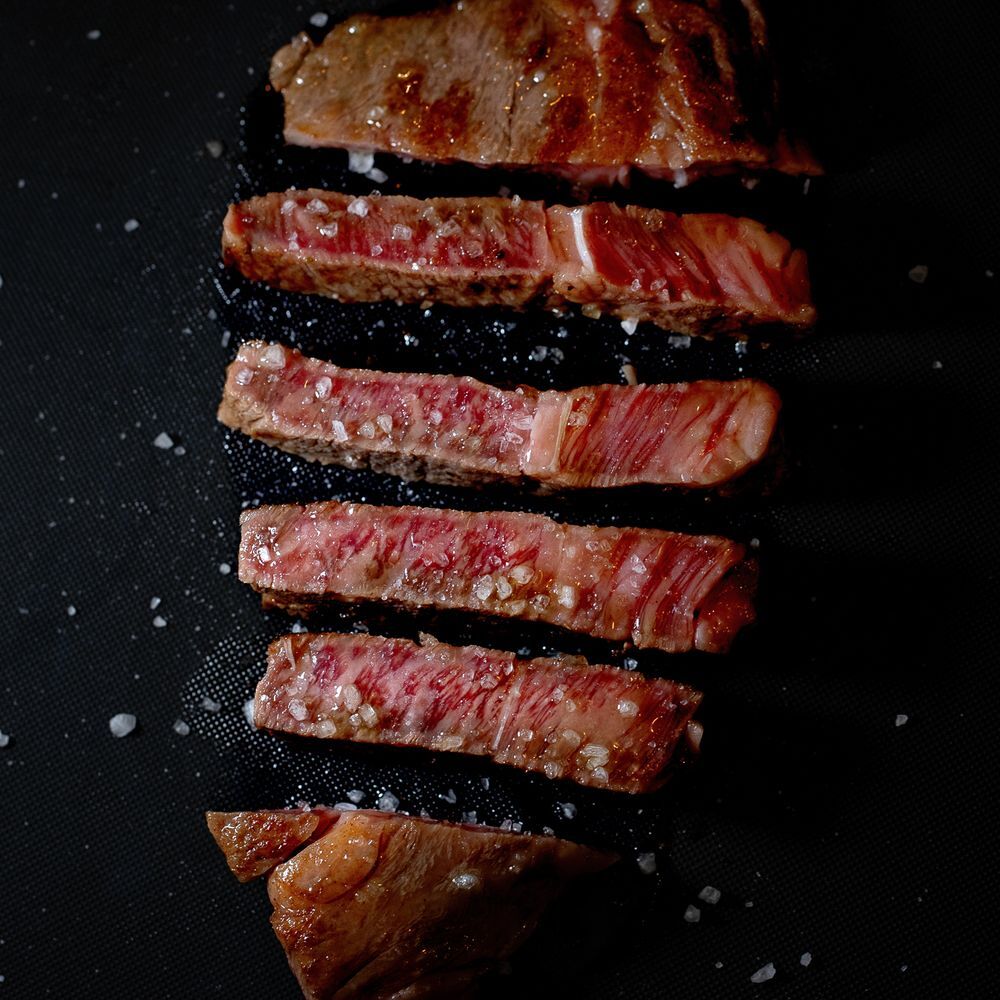 Mediterraneo by michelin.com