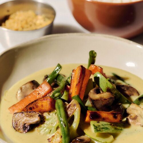 Brota by michelin.com