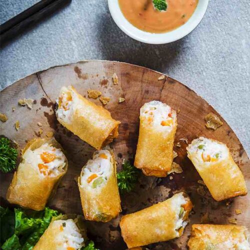 Hanoi Garden Restaurant by michelin.com