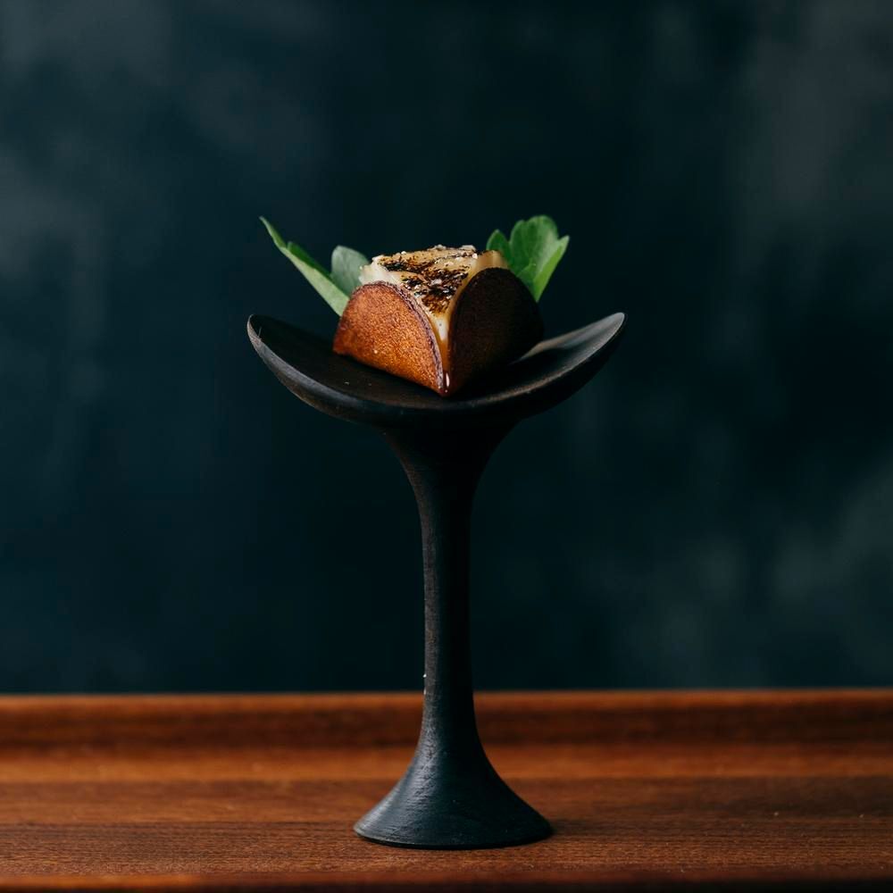 Adam/Albin by michelin.com