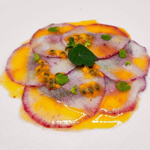 Gasthaus zum Raben by michelin.com