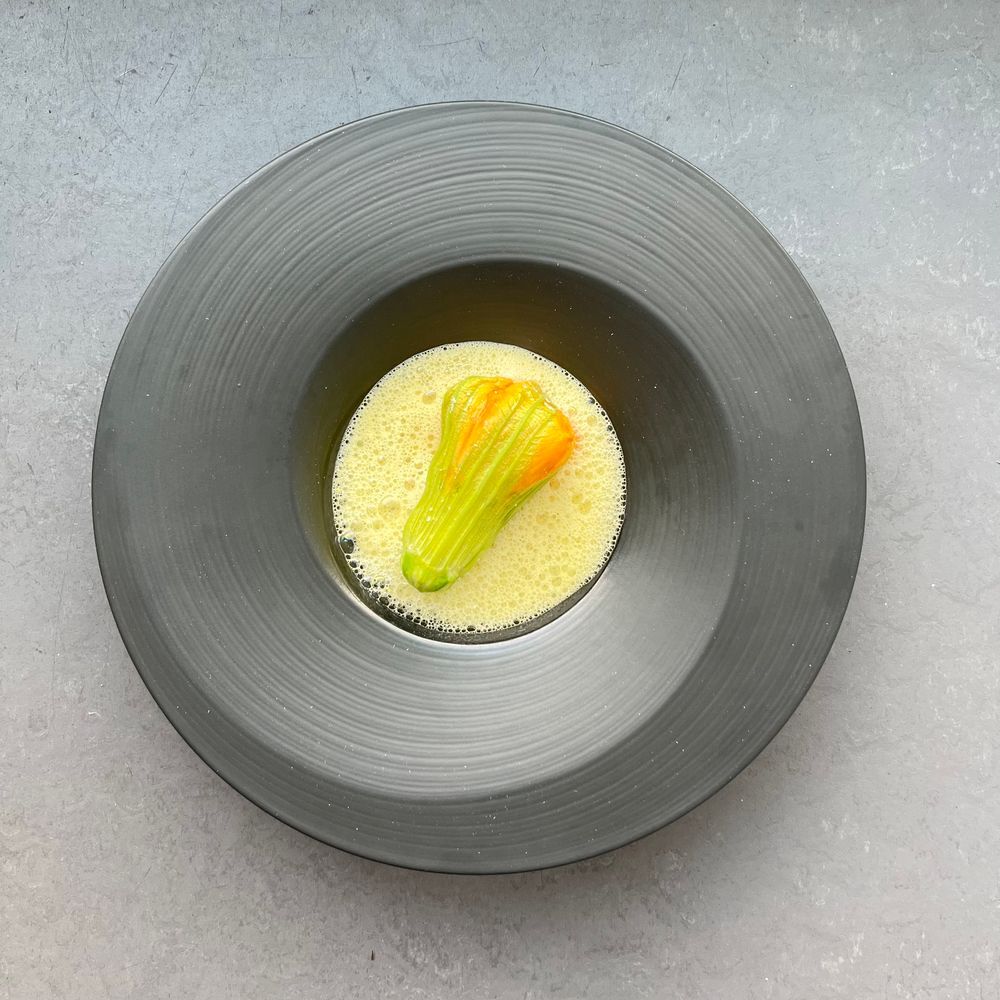 Ten York by michelin.com