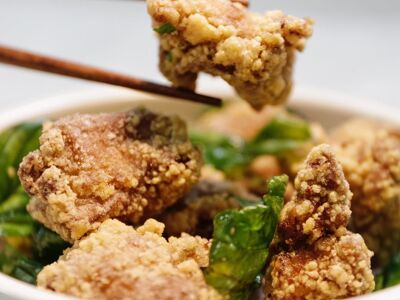 Tai Tsai (Tsuen Wan)