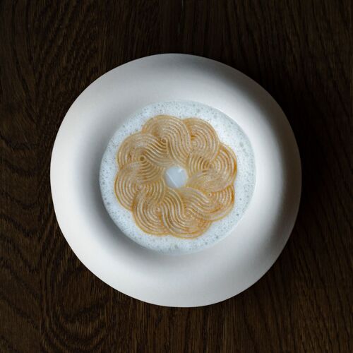 Maaemo – Oslo - a MICHELIN Guide Restaurant