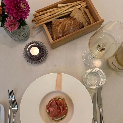 Braunwirt by michelin.com