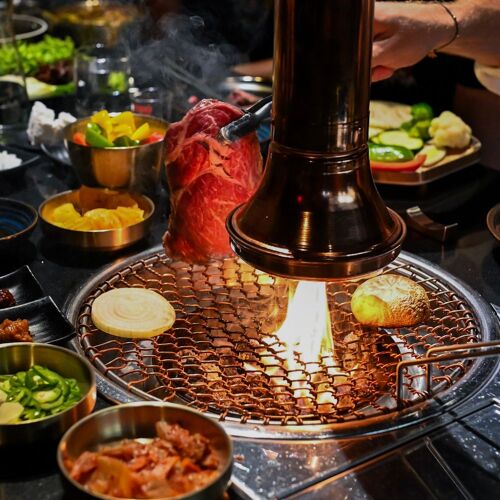 Korill180 by michelin.com