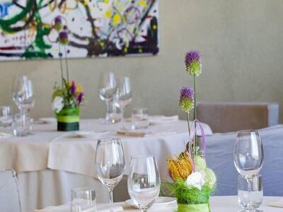 Il Ritrovo d'Abruzzo