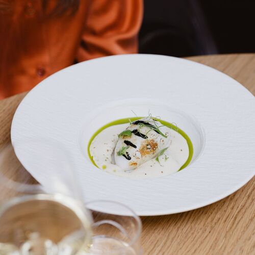 TERRADIMARE by michelin.com