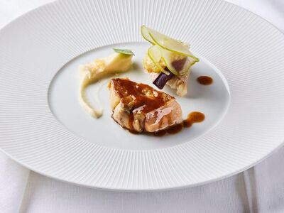 Werneckhof Sigi Schelling