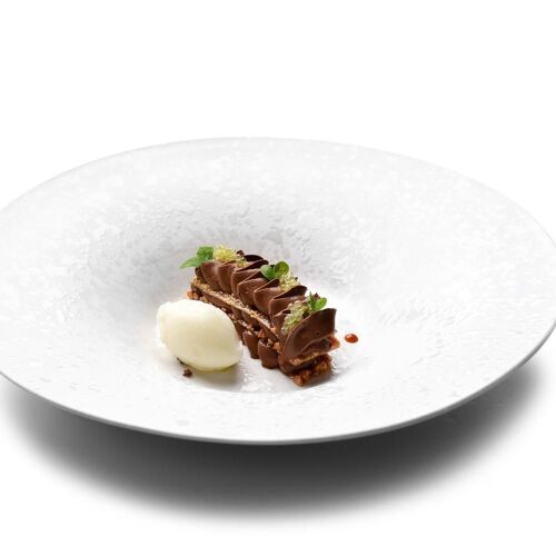 Quartopiano di G.M. by michelin.com
