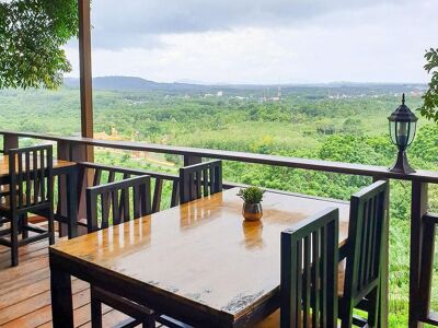 Nern Khao View Talay