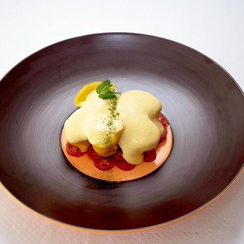 Il Giardinetto by michelin.com