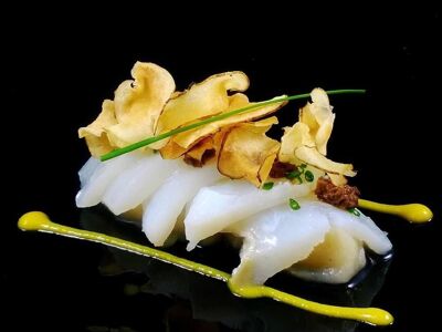 Locanda Don Serafino