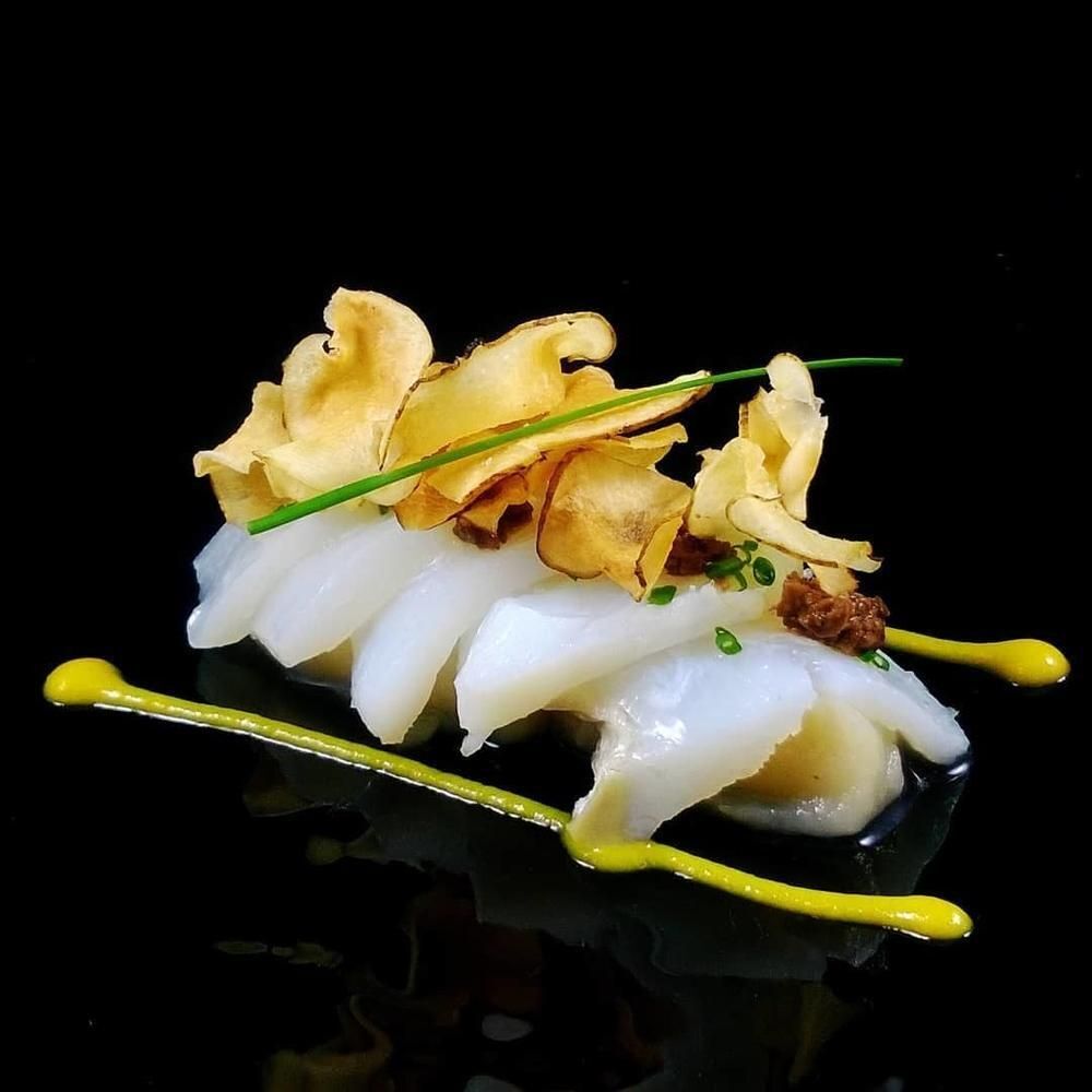 Photo of Locanda Don Serafino