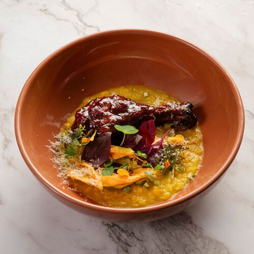 Xaok by michelin.com
