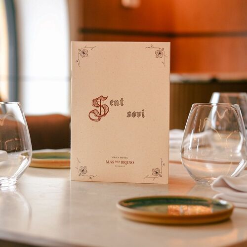 Vinum by michelin.com